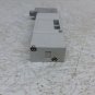 SMC SV2400-5FU 24 VDC Solenoid Pneumatic Valve SV24005FU