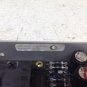 Power One Condor HB12-1.7-A+ 12 VDC 1.7 Amp Power Supply HB1217A