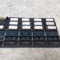 Milltronics SimDisk SN3335 Rev B. PCB Circuit Board CAT 1.58