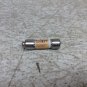 Bussmann KTK-R-8 8 Amp Fuse KTKR8 Limitron