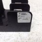 Ferraz Shawmut Gould 20607 2 Pole Fuse Holder 250 V 60 Amp