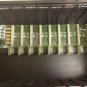 GE General Electric IC697CHS790F 9 Slot Rack Chassis 90-70 IC697CHS790