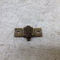 Square D B1.67 Overload Heater B167 B 1.67