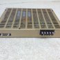 Adept 10300-15520 Rev L Servo Amplifier B+ 1030015520