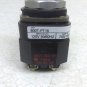 Allen Bradley 800T-PT16 Green Illuminated Push Button 800TPT16 Ser T
