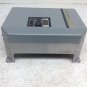 Allen Bradley A4-1.5KW 1.5 kW Adjustable Frequency AC Motor Drive A415KW