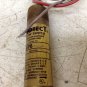 Flotect V6EPBBS2B Flow Switch 125/250 VAC 5 A (TSC)