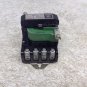 GE General Electric CR205C0 Size 1 Contactor 95/115 VAC Coil CR205CO