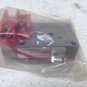 Honeywell VS824B1009 Powerpile Adatrol Operator VS824B 1009 New