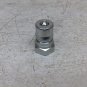 Parker H4-63 Quick Connect Hydraulic Coupler H463 (TSC)