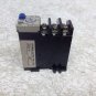 Mitsubishi TH-K20-3.6A 2.8-4.4 Amp Overload Relay THK20 K20