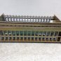 Allen Bradley 1771-A4B Ser. B Rev K02 16 Slot I/O Chassis PLC5 1771A4B PLC 5