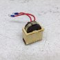 Horyu SP-107-200B-10 57.60 Line Reactor 10 mH 8 A SP107200B10 5760
