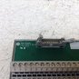 Allen Bradley 1492-IFM20F-3 Ser B Terminal Block 1492IFM20F3