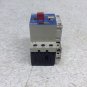 Telemecanique GV1-M14 Motor Starter Circuit Protector 6-10 Amp GV1M14 GV1 M14
