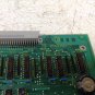 Yaskawa JANCD-MM14D PCB Control Board Rev C JANCDMM14D