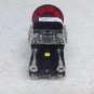 Allen Bradley 800T-FXQH24RA7 Red Illuminated Push Pull Button 800TFXQH24RA7 800T