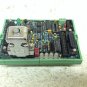 Delta Tau Data Systems ACC26A Control Board C00076LG 602213-503
