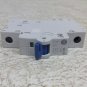 Allen Bradley 1492-SPM1C040 1 Pole 4 AMP Circuit Breaker 1492-SP C 4A New