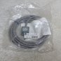 Allen Bradley 802B-CSAD1BSXC3 Compact Limit Switch 802BCSAD1BSXC3