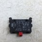 ABB SK 616 002-B Contact Block SK616002B SK616002-B