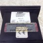 KEP MCLA3 Rev F 110 VAC Digital Counter (OK)