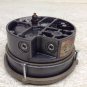 Dwyer 605-30 Magnehelic Indicating Transmitter 0-30 Inches of Water N35N Maria