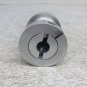 Mayr 2/932.333 23981US Flex Coupling