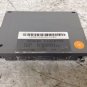 Mitsubishi CNC FCA535MWY Memory Cassette 2MELCO-BLANK