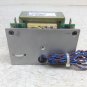 Sencon 213-40378-22 120 VAC 40/00 VDC DC Power Supply 2134037822