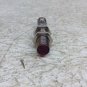 Wenglor TO11PB3 Proximity Sensor 10-30 VDC T011PB3