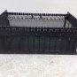 Honeywell 620-0090 Processor Rack I/O Chassis 6200090