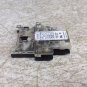 Allen Bradley 195-BA10 Auxiliary Contact 195BA10