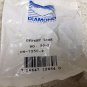 Diamond 50-2 CT-7550-P Offset Link 502 CT7550P New (TB)