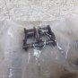 Diamond 50-2 CT-7550-P Offset Link 502 CT7550P New (TB)
