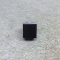 Siemens 3RH1911-1AA01 Auxiliary Contact 3RH19111AA01