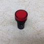 Automation Direct ECX2051-24L Red Indicator Light ECX205124L (TSC)