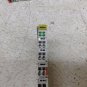 Wago 750-402 24 VDC Input Module 750402