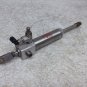 Bimba BFT-092-D Pneumatic Cylinder BFT092D