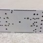 Wohner 6016 Power Block 690 V 200 A