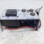 Power One HN24-3.6-A 24 VDC 3.6 Amp Power Supply HN2436A