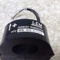 LEM HTA 400-S/SP9 Current Transducer Transformer HTA400SSP9 HTA400-S/SP9