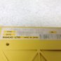 Fanuc A02B-0200-B505 Chassis Rack A02B0200B505