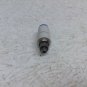SMC 6 mm Pneumatic Connector Push Fitting Air Line