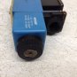 Vickers DG4V3S0BLMFWB560 Hydraulic Valve 02-101731 DG4V-3S-0BL-M-FW-B5-60 (TB)