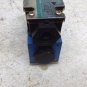 Vickers DG4V3S0BLMFWB560 Hydraulic Valve 02-101731 DG4V-3S-0BL-M-FW-B5-60 (TB)