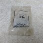 Littelfuse 342012A Fuse Holder 1 Pole 20 Amp 250 V 342012 A New