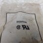 Littelfuse 342012A Fuse Holder 1 Pole 20 Amp 250 V 342012 A New