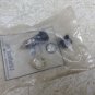 Littelfuse 342012A Fuse Holder 1 Pole 20 Amp 250 V 342012 A New