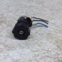 Minarik 120-0009 Potentiometer R1379744